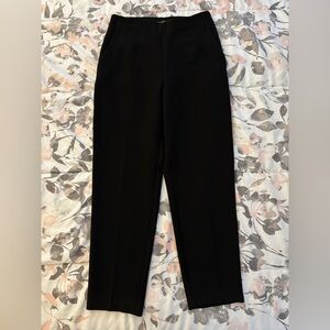 Dynamite Kendall pants